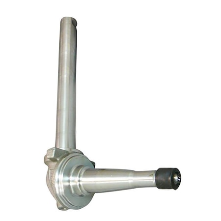 Aftermarket New Spindle Left Hand fits Ford New Holland 8N NAA Tractors 8N3106B